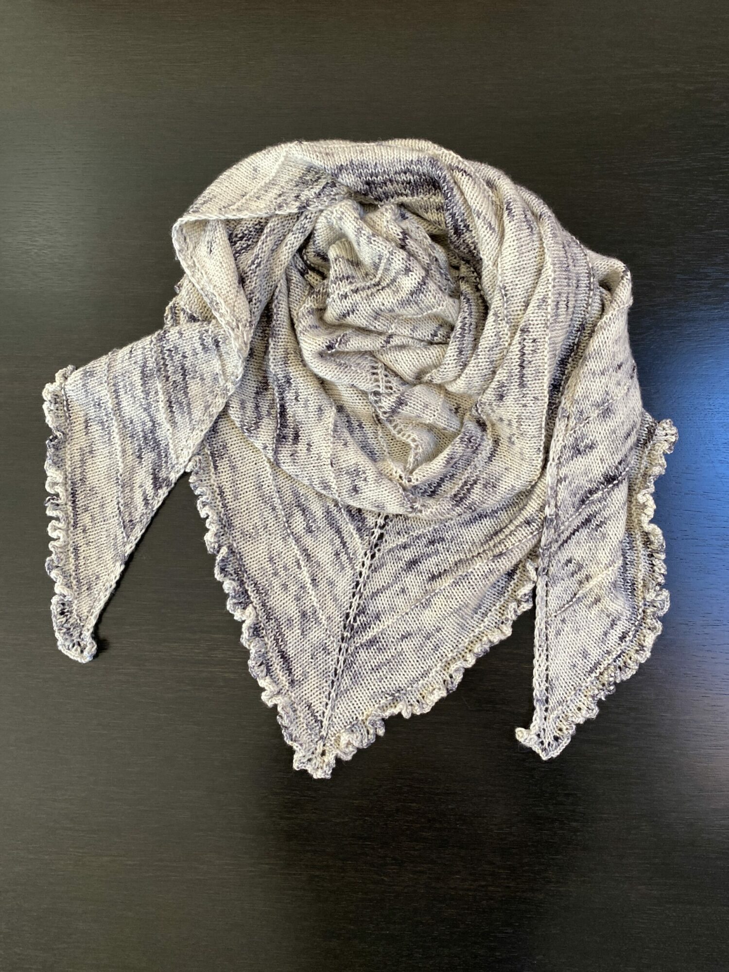 FROUFROU (FR) – Image 2