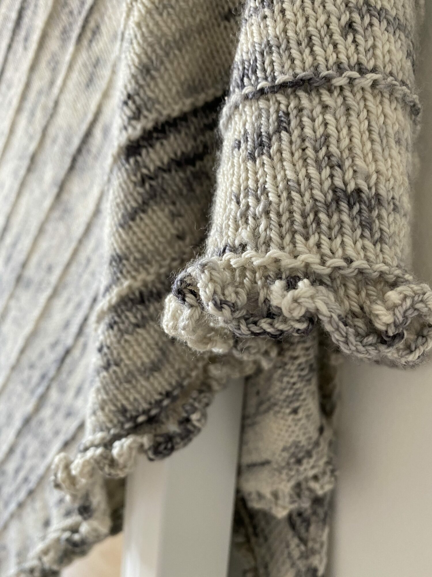 FROUFROU (FR) – Image 3