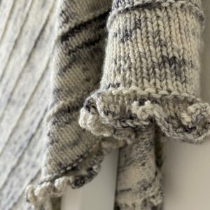FROUFROU (FR) – Image 3