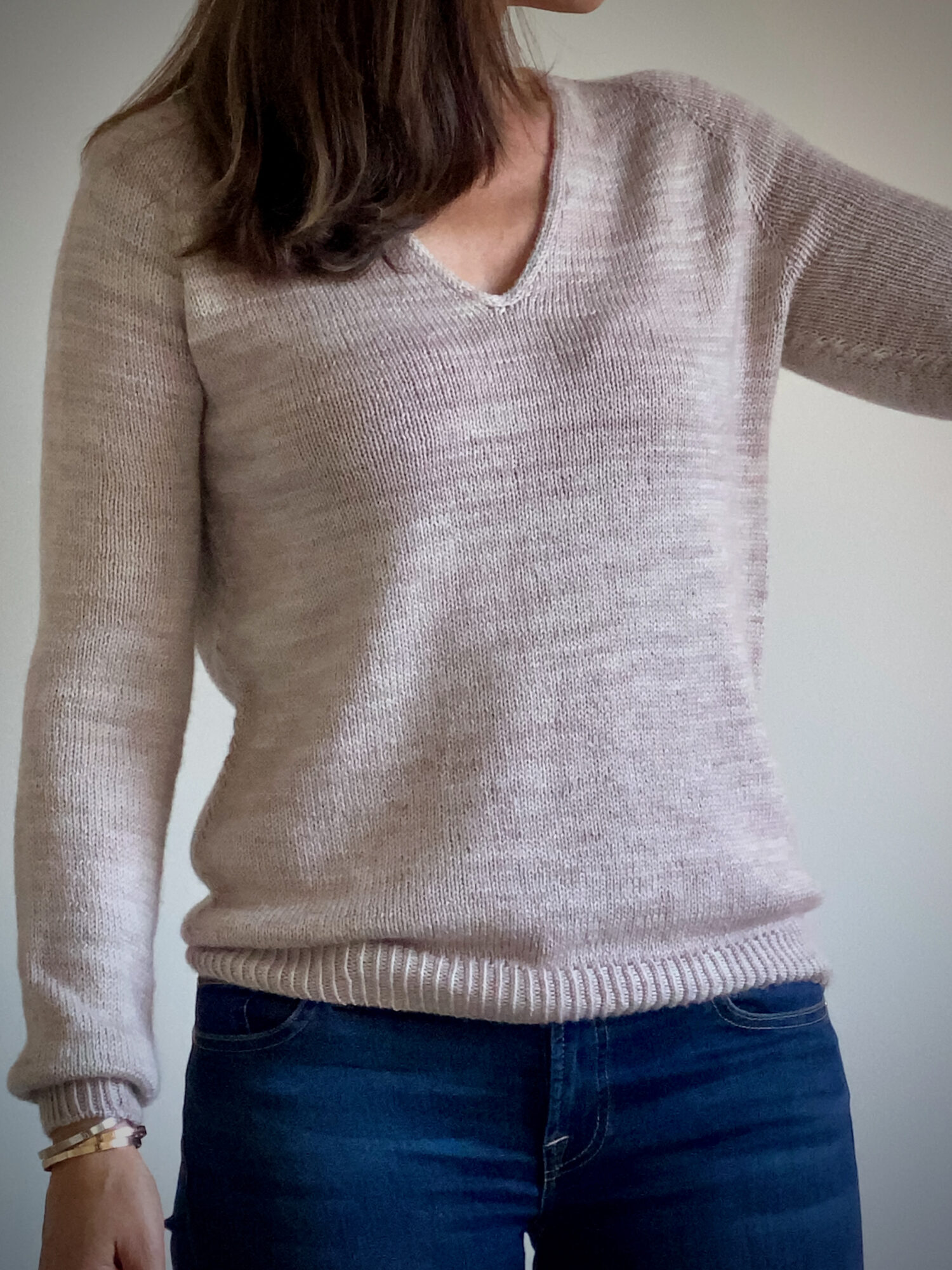 LILI (EN) – Image 2