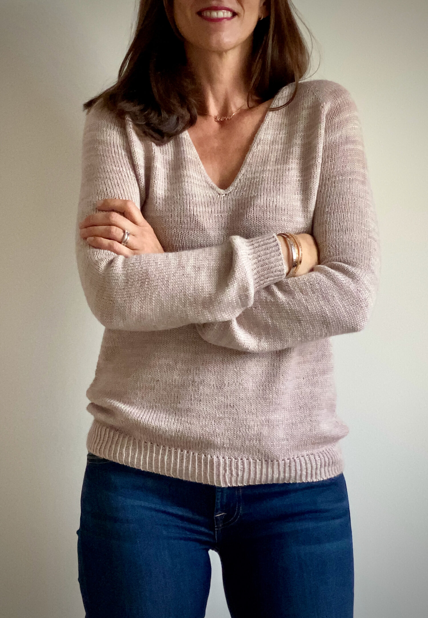 LILI (EN) – Image 4