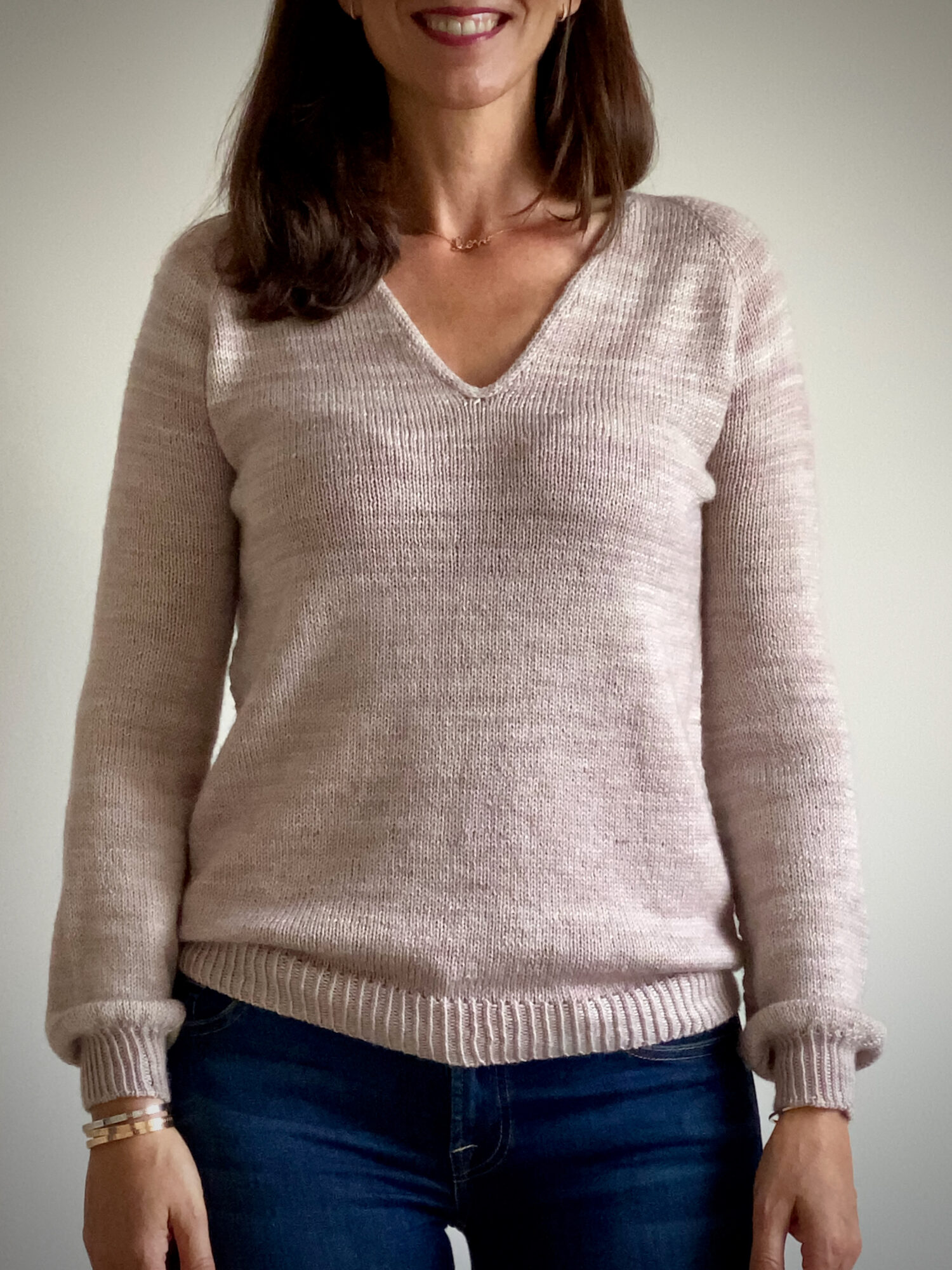 LILI (EN) – Image 5