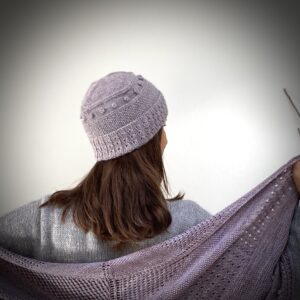 ZOE bonnet (FR) – Image 2