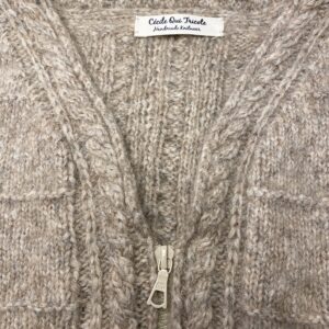 JEANNE gilet (FR) – Image 7