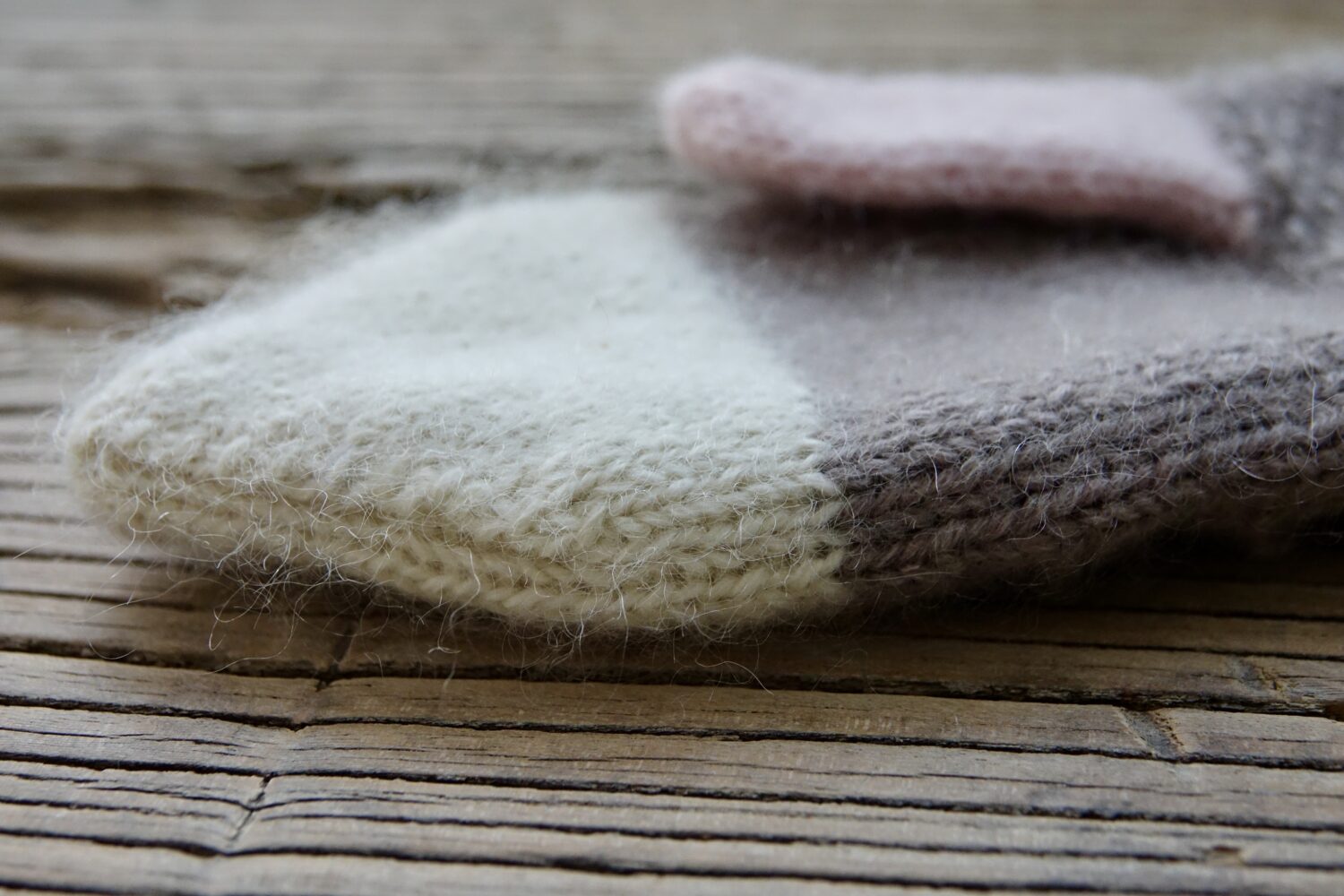 ZOE mittens (EN) – Image 6