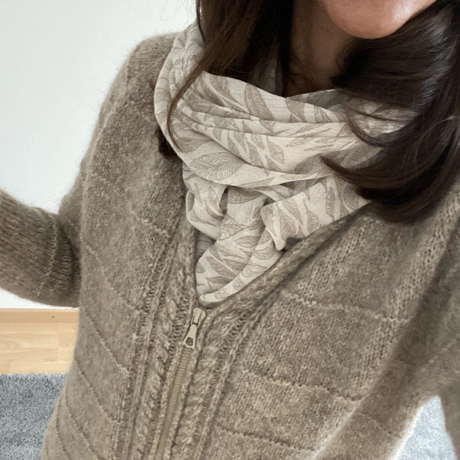 JEANNE gilet (FR) – Image 5