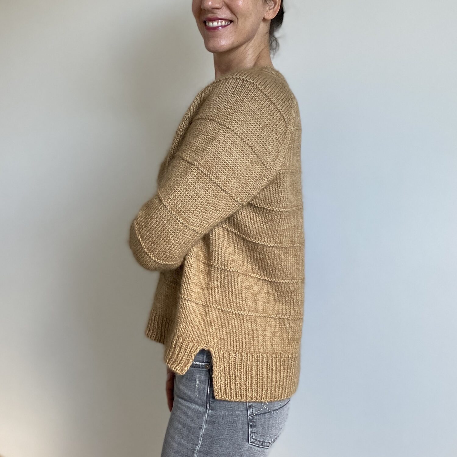 JEANNE sweater (EN) – Image 3
