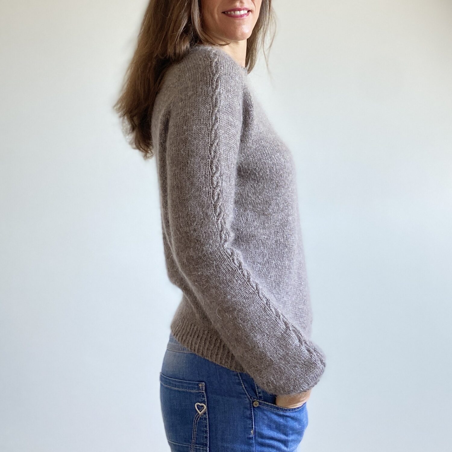 MARGOT (EN) – Image 5