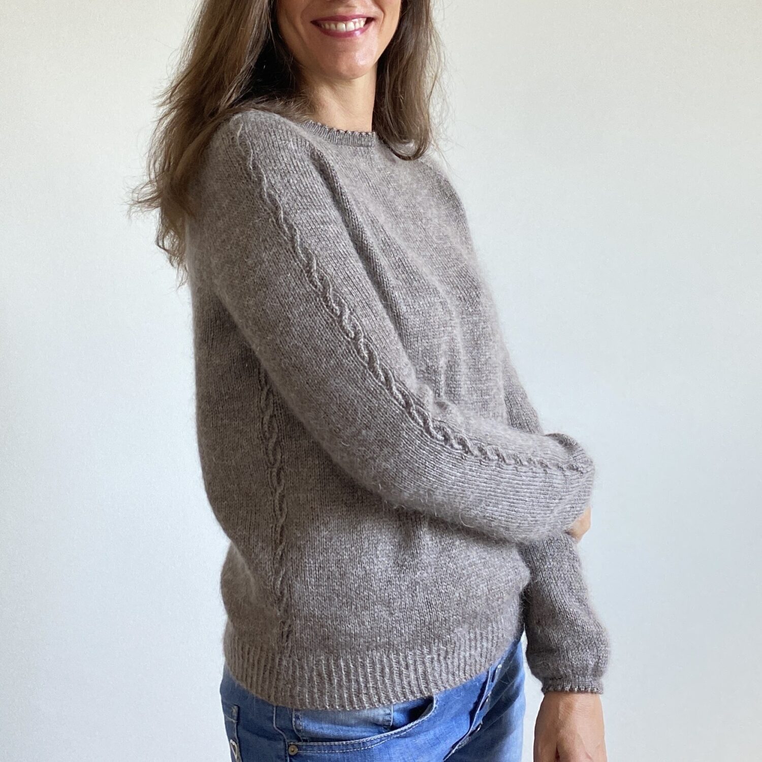 MARGOT (EN)