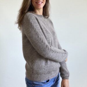MARGOT (FR)