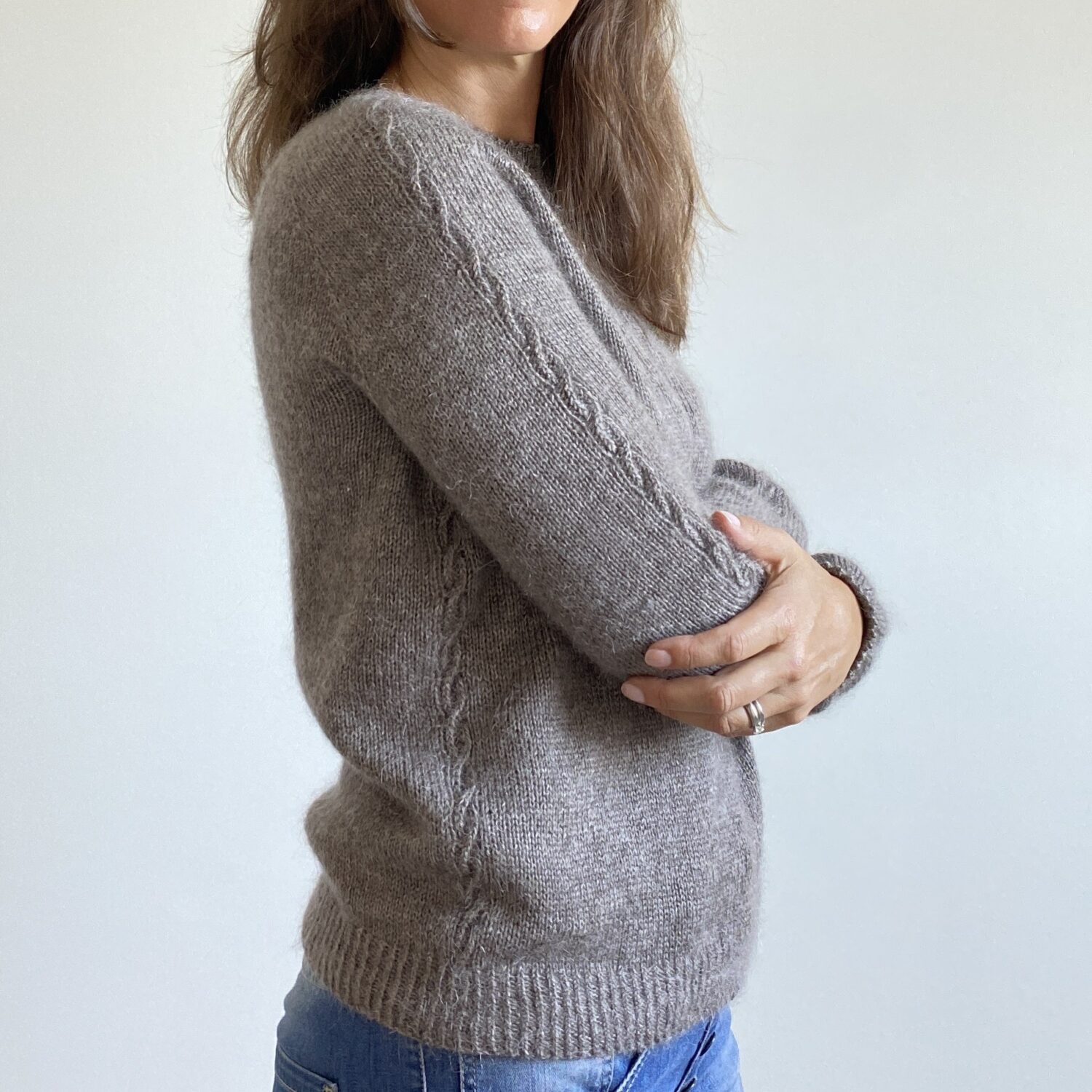 MARGOT (EN) – Image 4