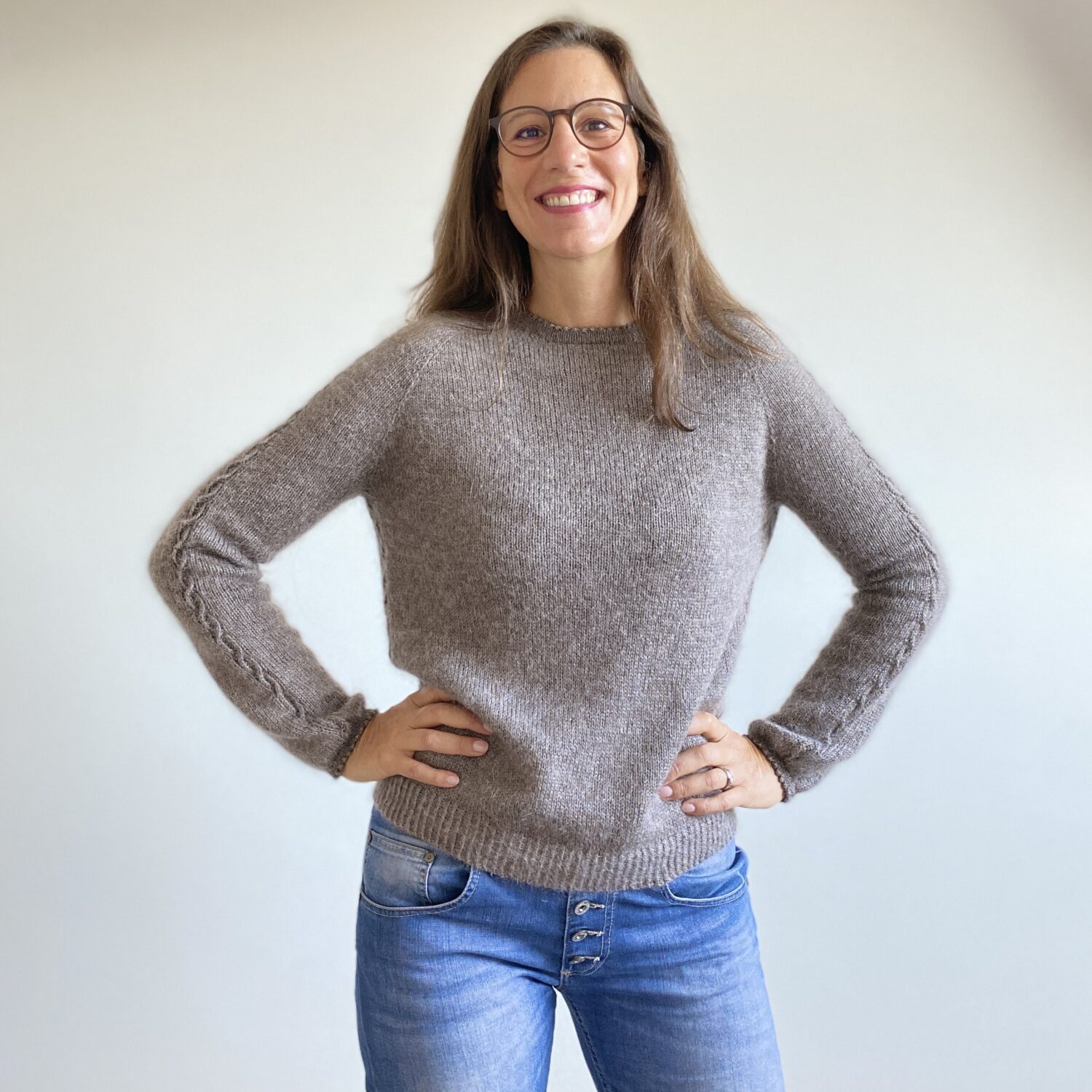 MARGOT (EN) – Image 3