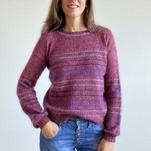 Lise (FR)