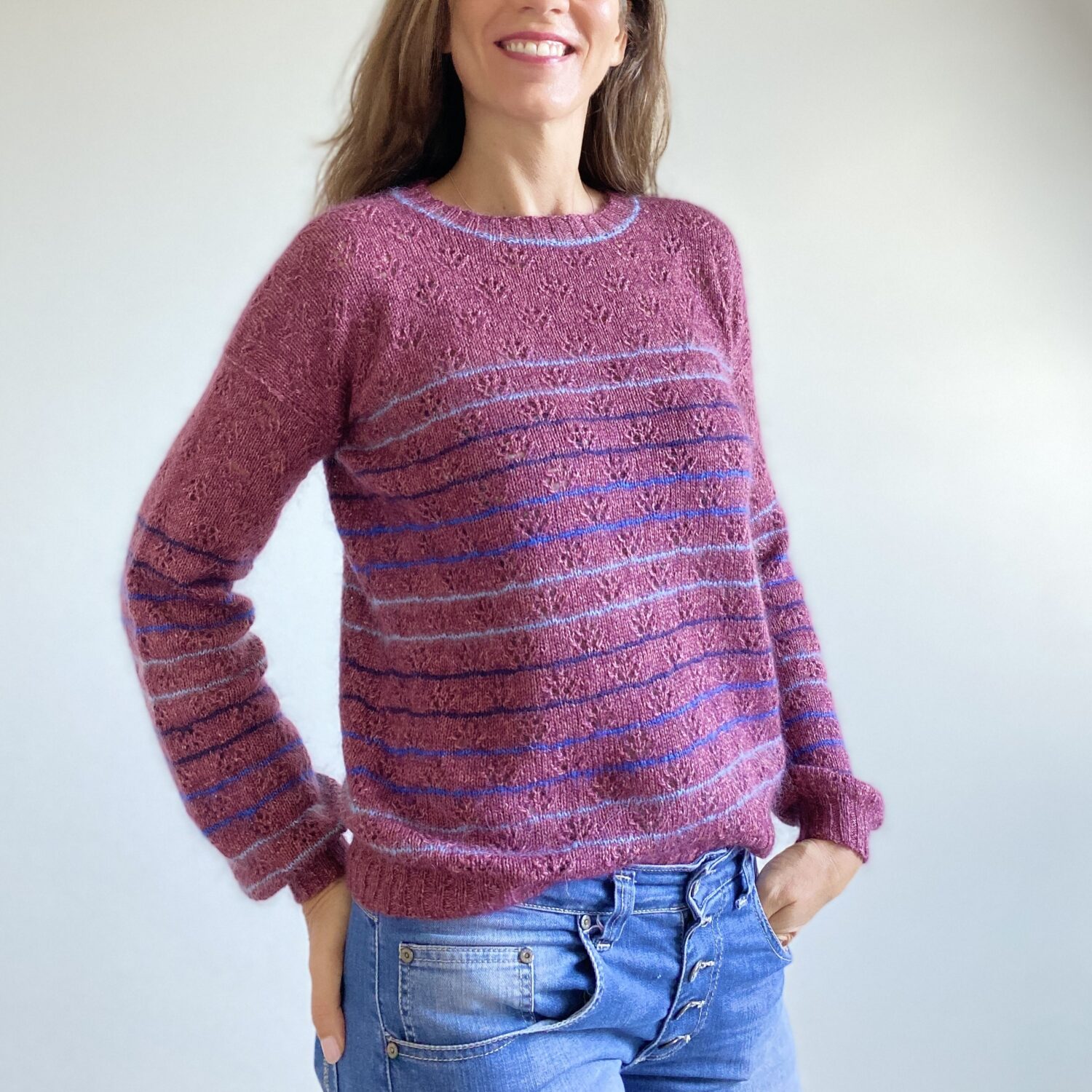 Lise (EN) – Image 2