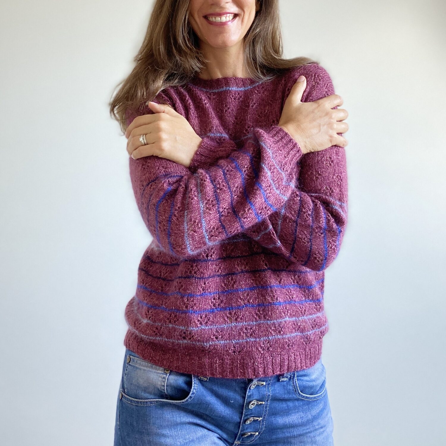 Lise (EN) – Image 3