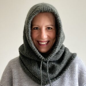 NATHALIE (EN)