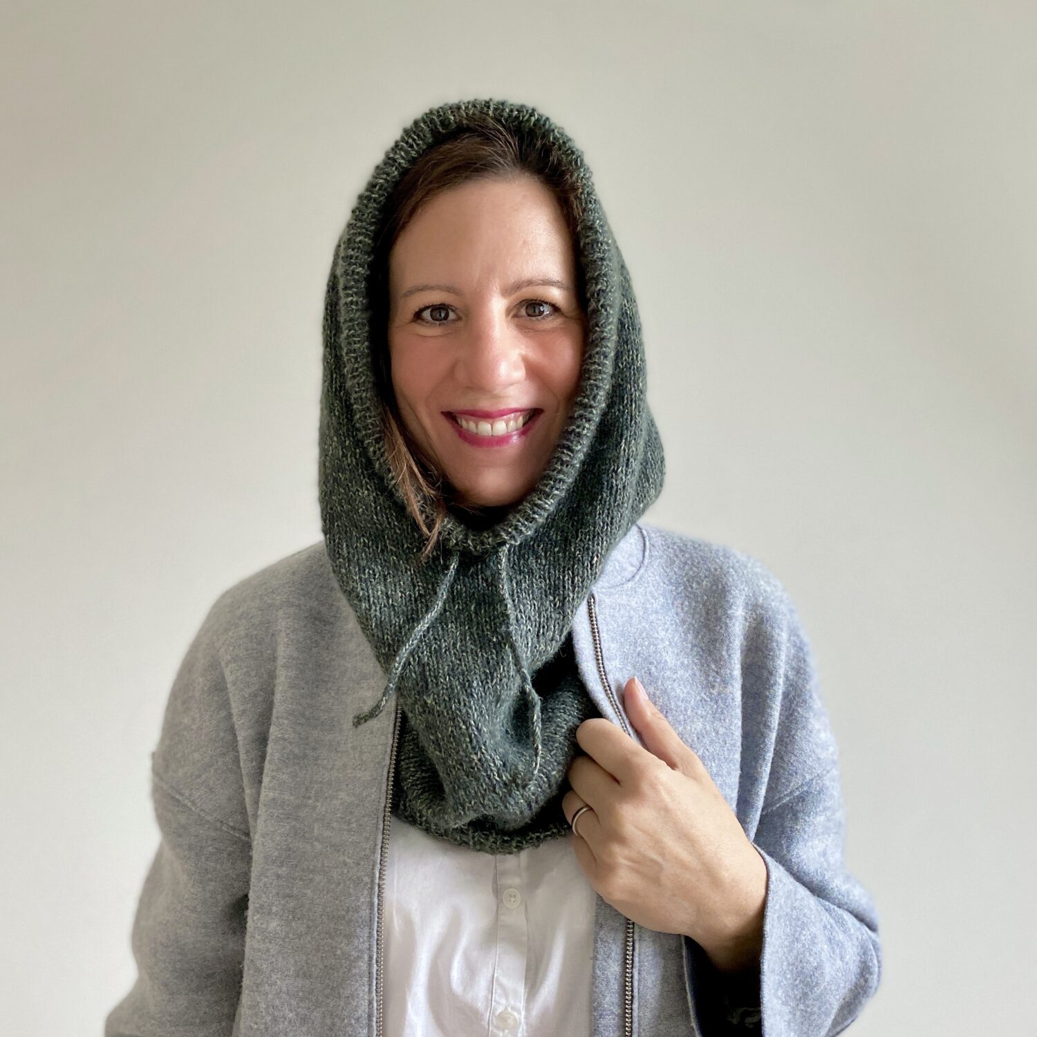 NATHALIE (FR) – Image 7