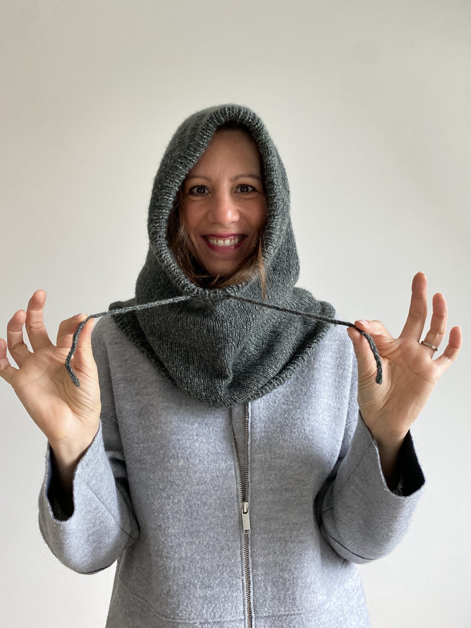 NATHALIE (FR) – Image 6