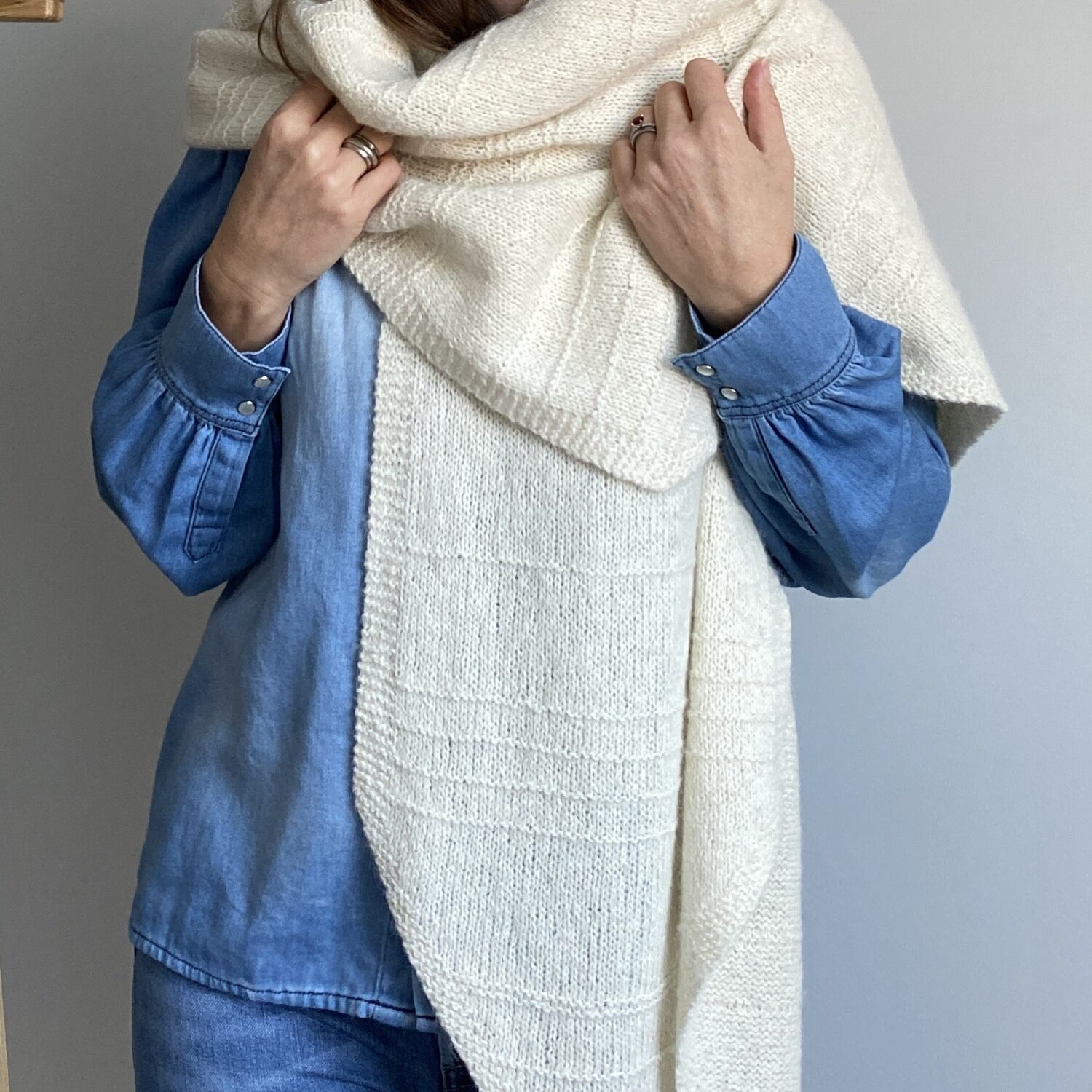 MAEVA (EN) – Image 3