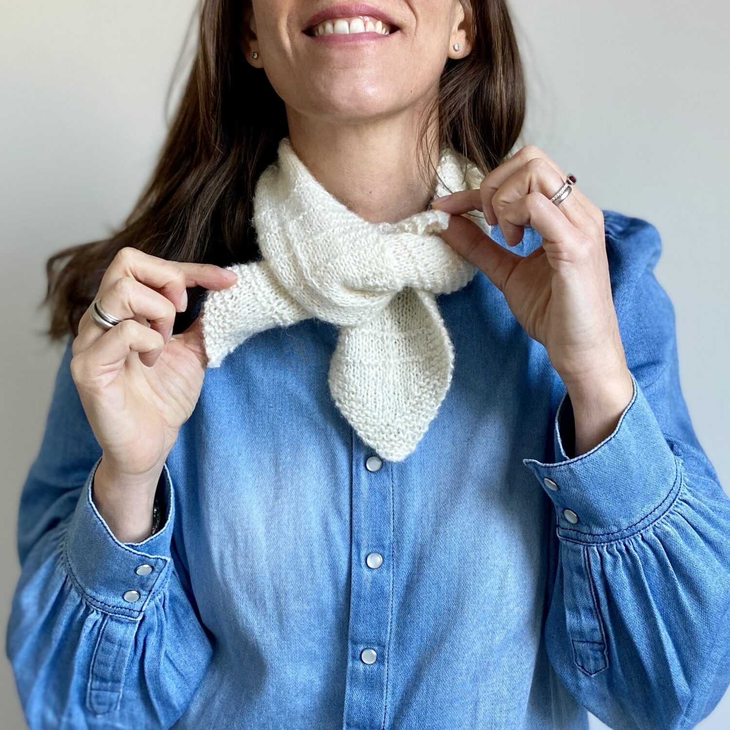 MAEVA (EN) – Image 7