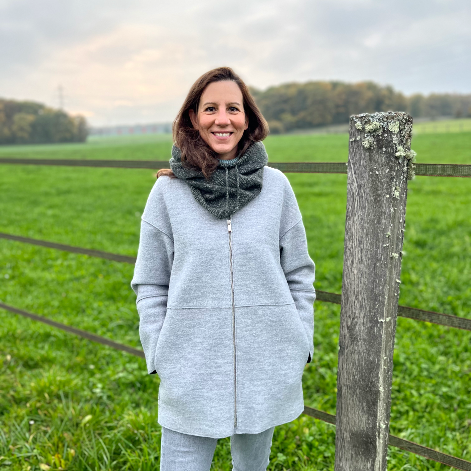 NATHALIE (FR) – Image 3
