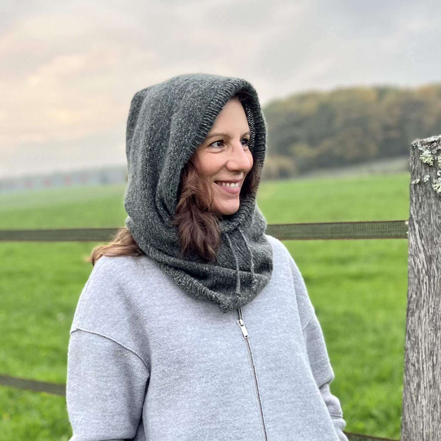 NATHALIE (FR) – Image 2