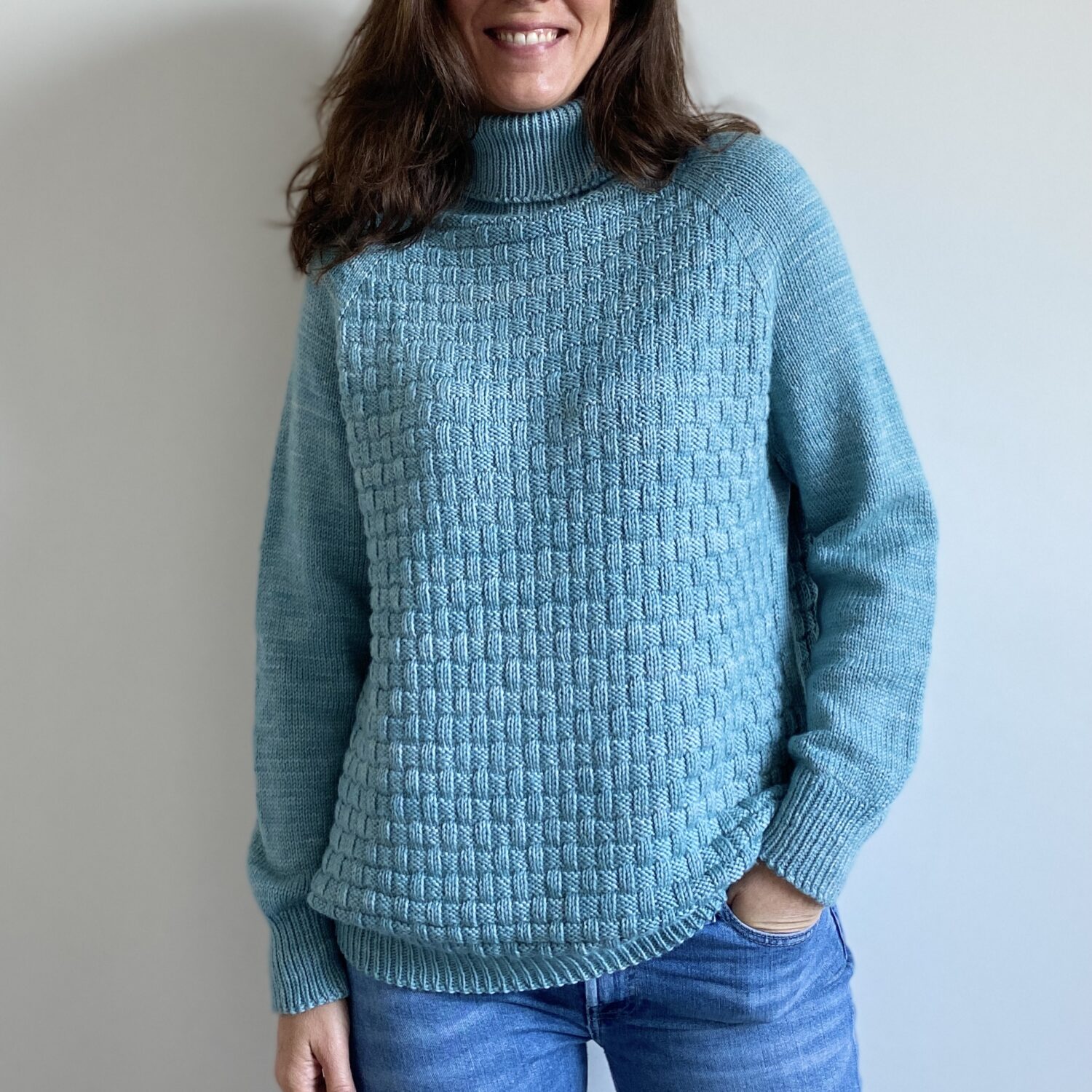 Camille (EN) – Image 8
