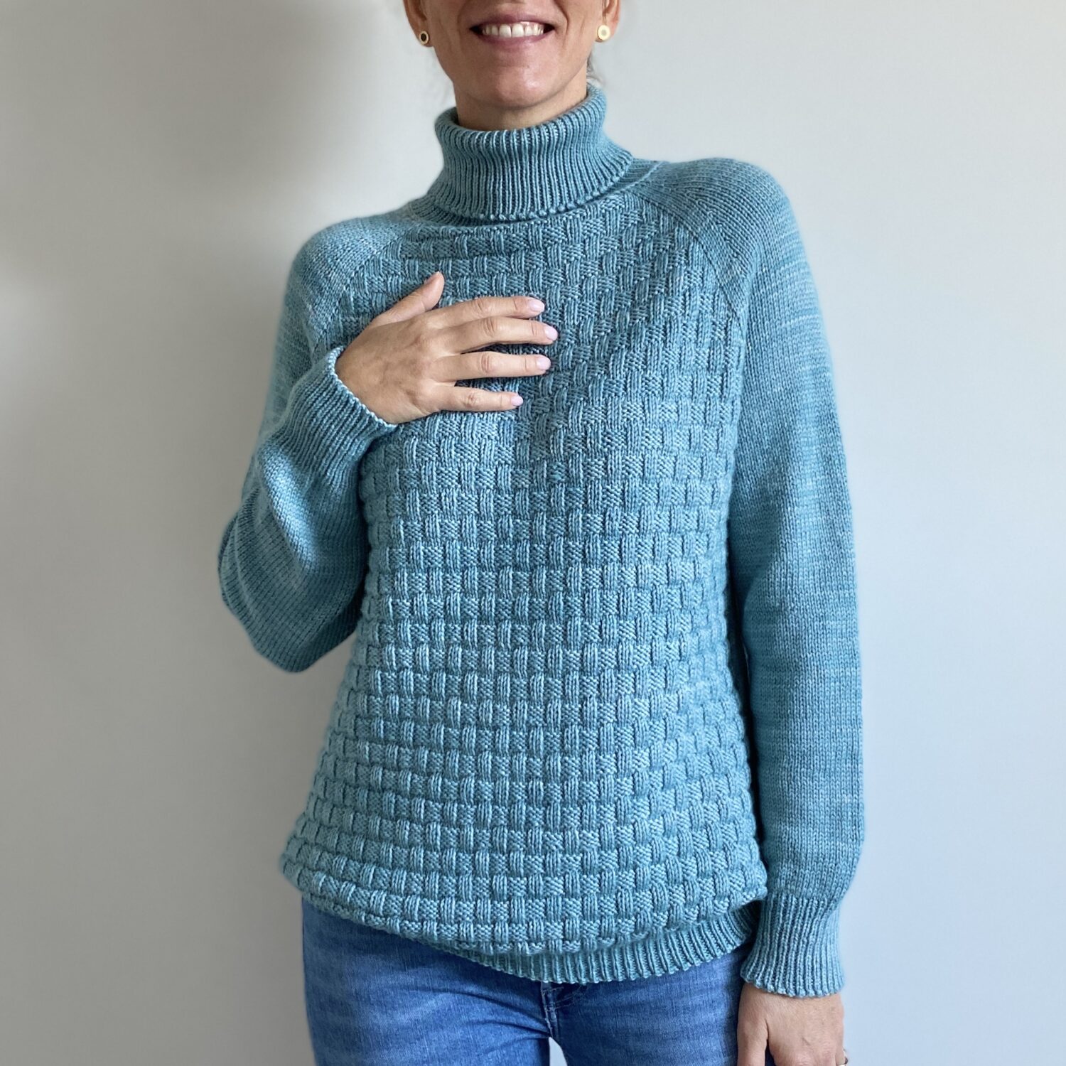Camille (EN) – Image 10