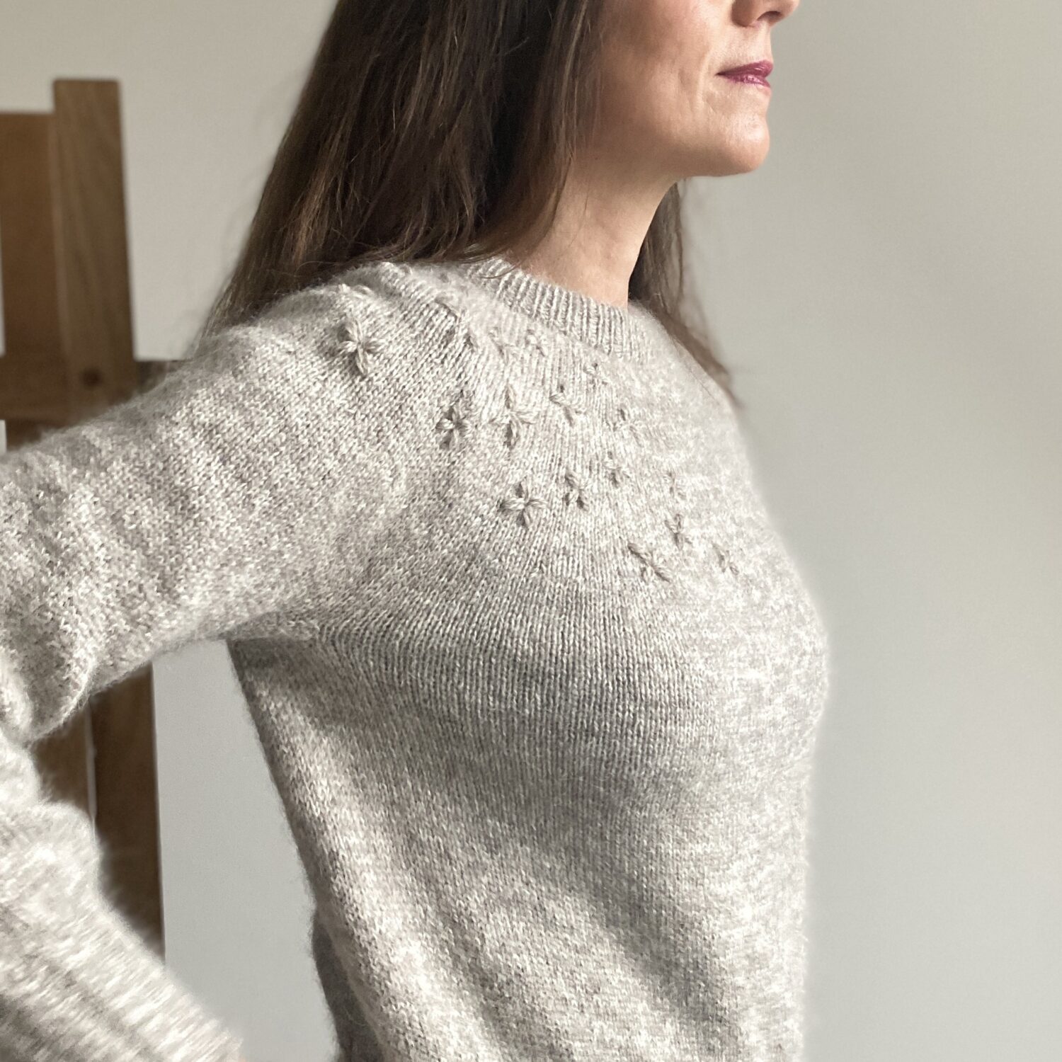 FLORE (EN) – Image 7