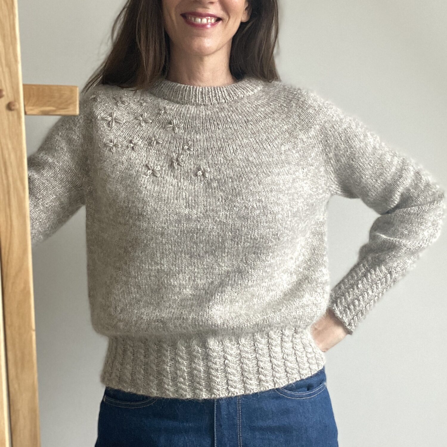 FLORE (EN) – Image 6