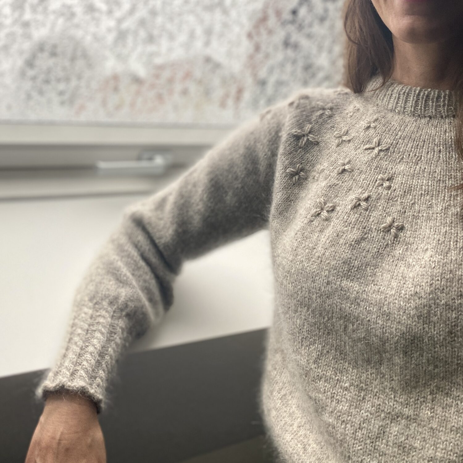 FLORE (EN) – Image 8