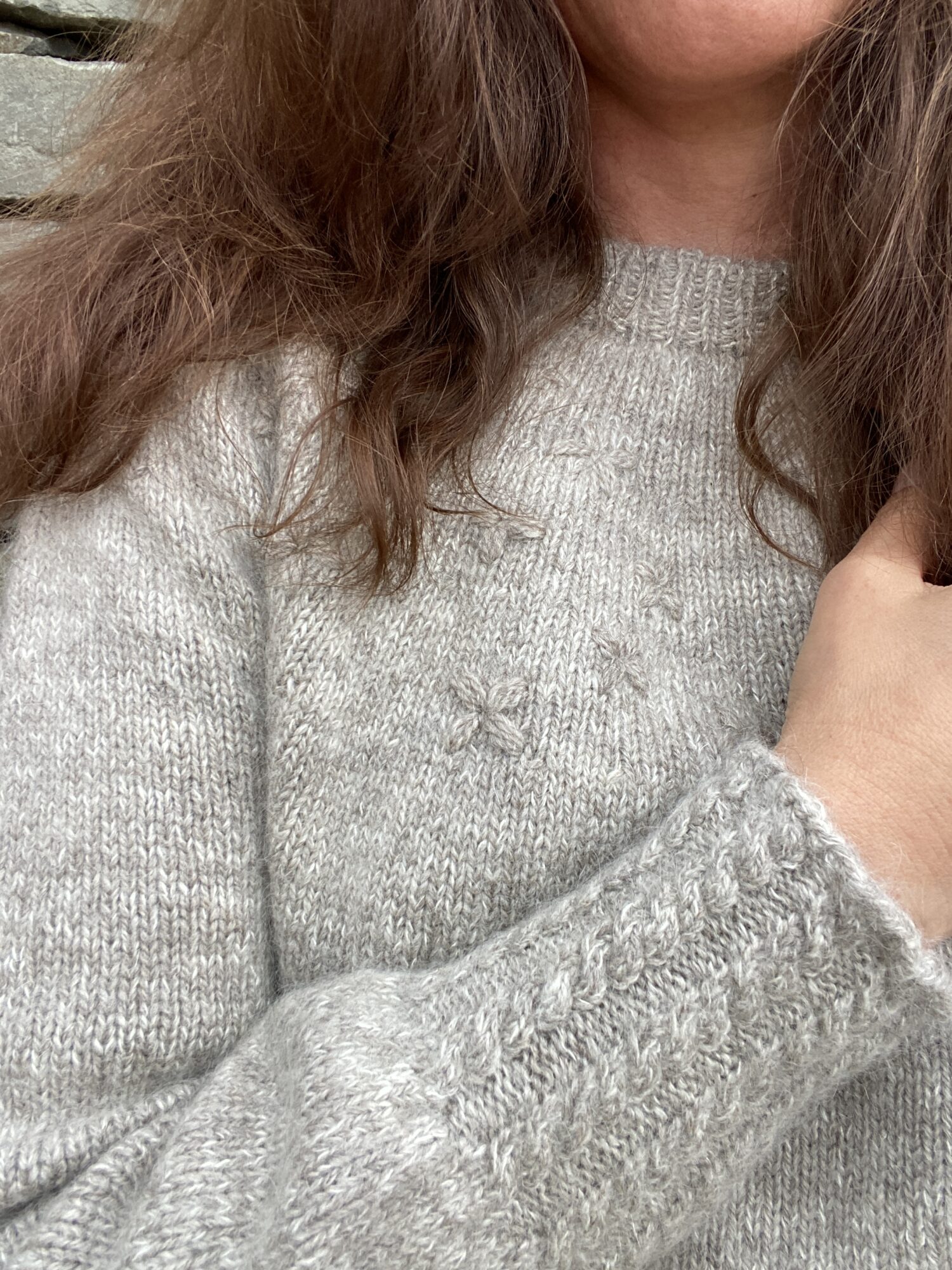 FLORE (EN) – Image 2