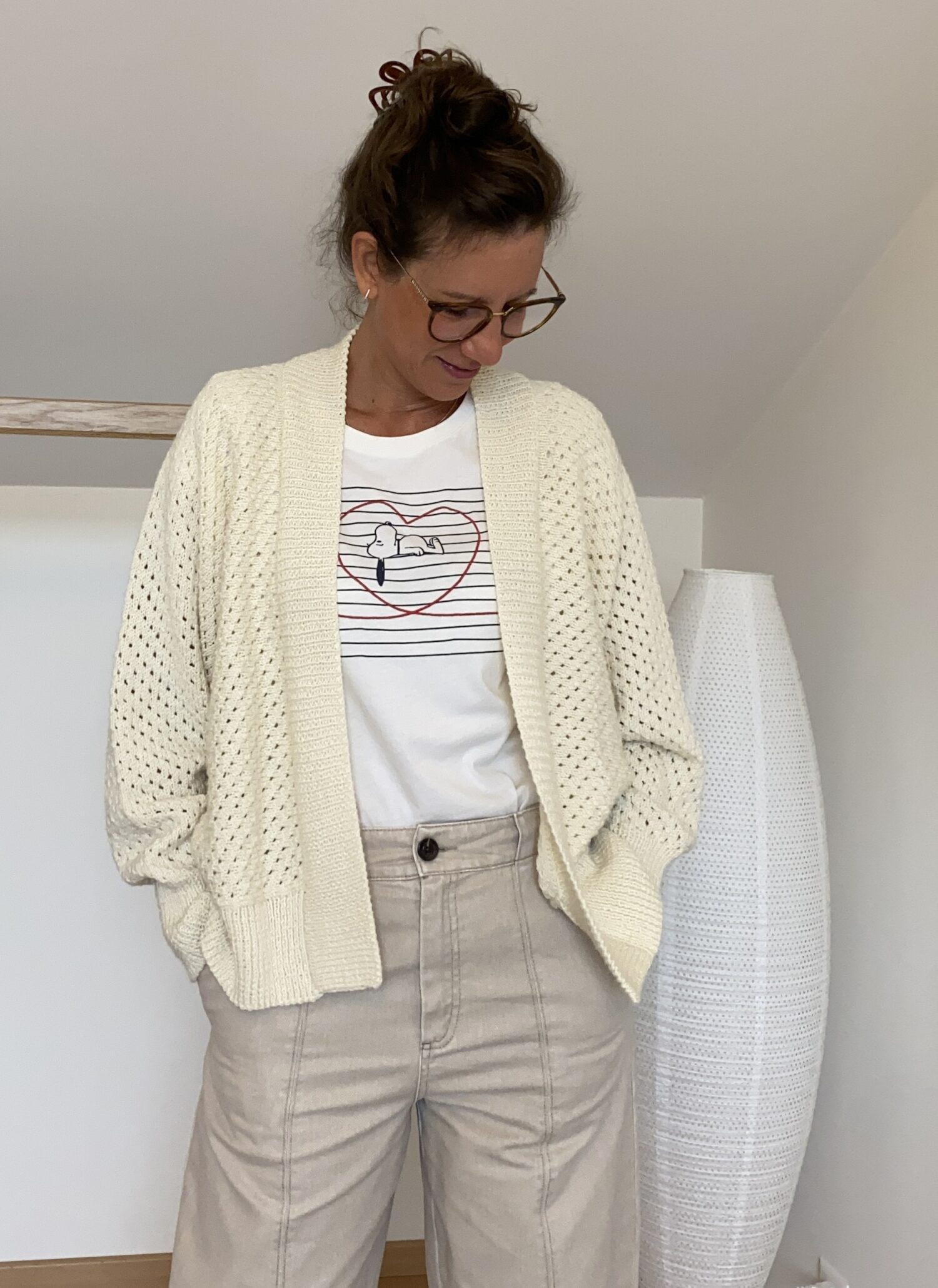 PALOMA (EN) – Image 3
