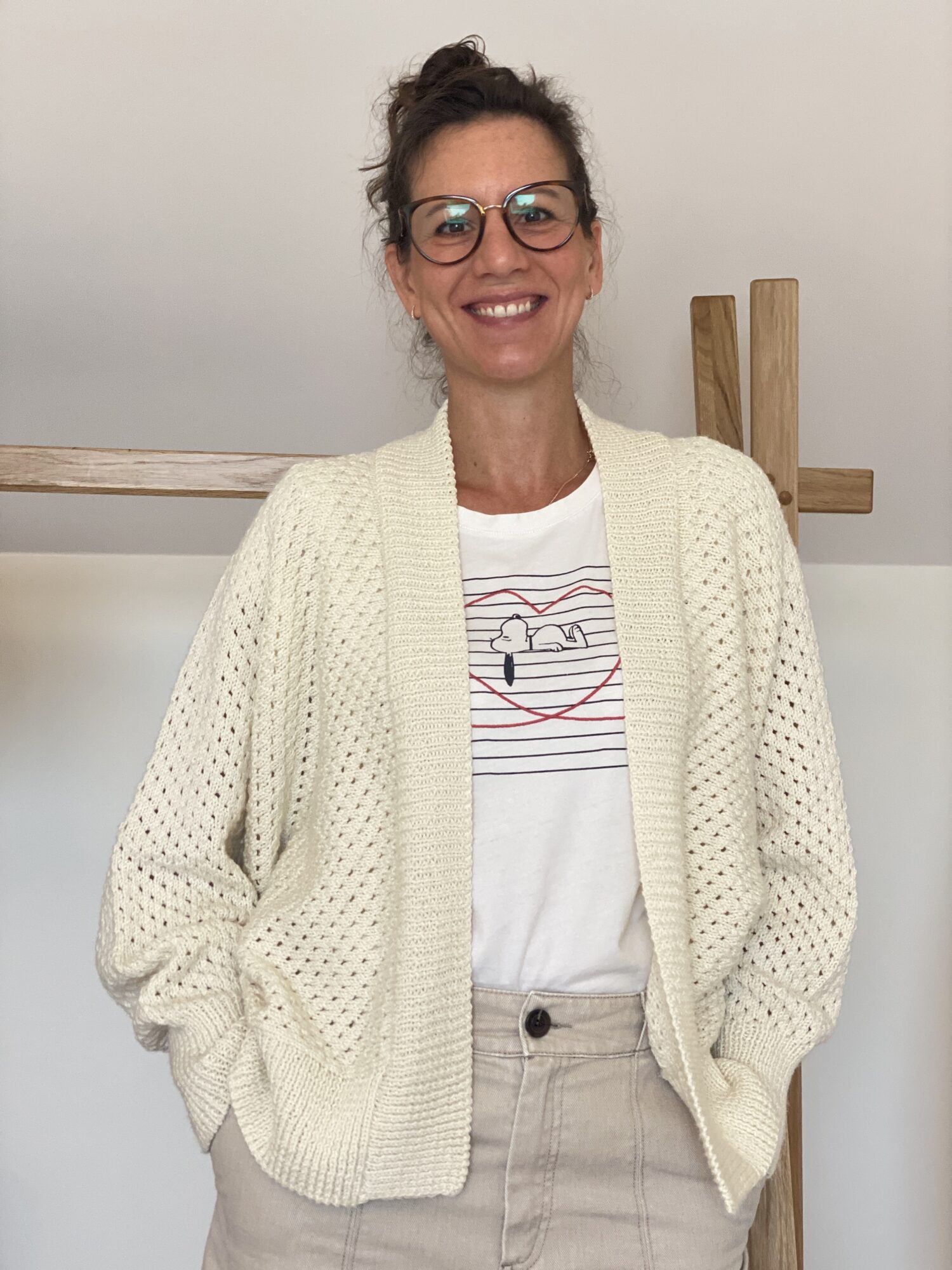PALOMA (EN) – Image 5