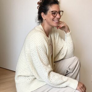 PALOMA (EN)
