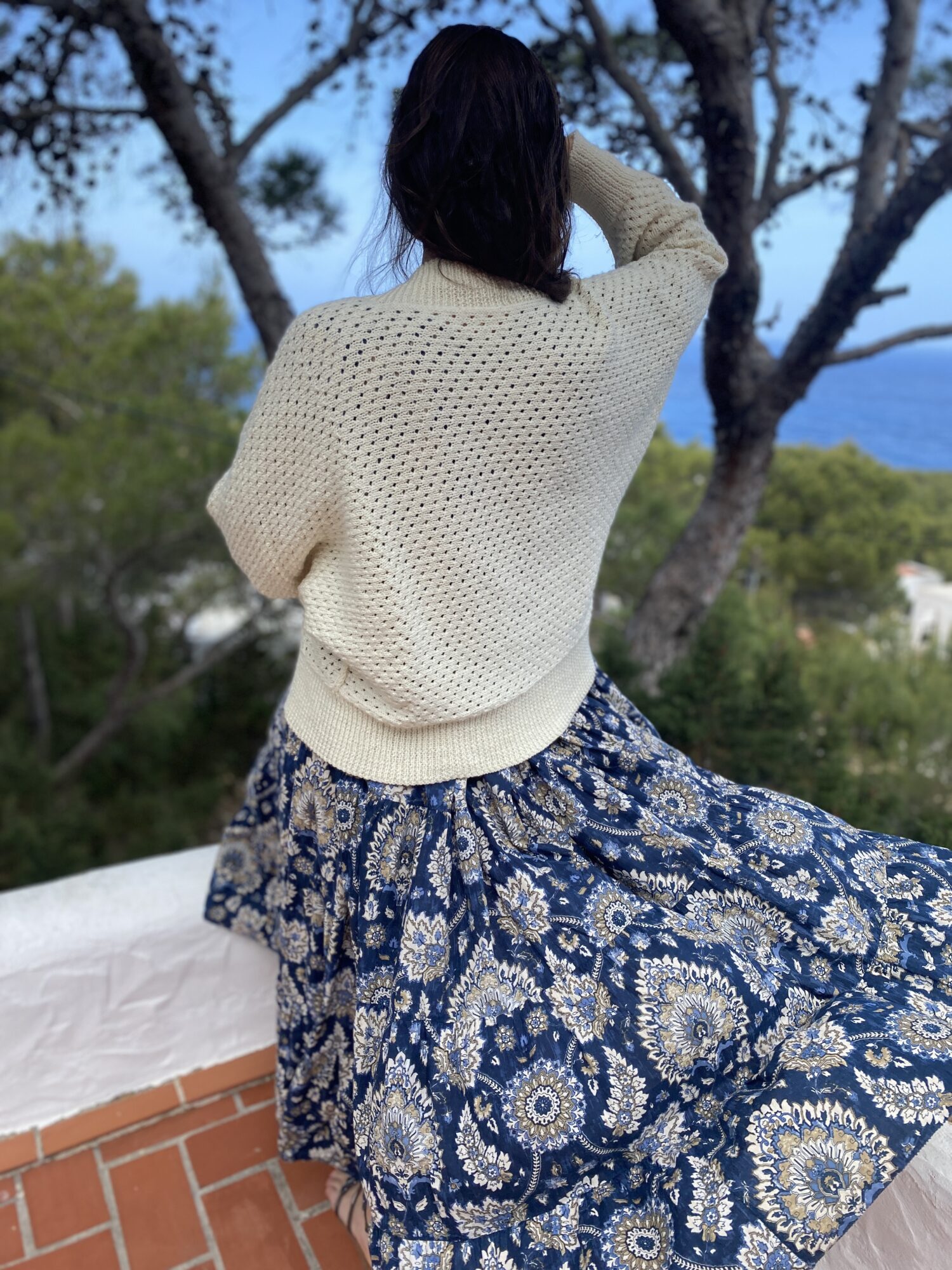 PALOMA (EN) – Image 6