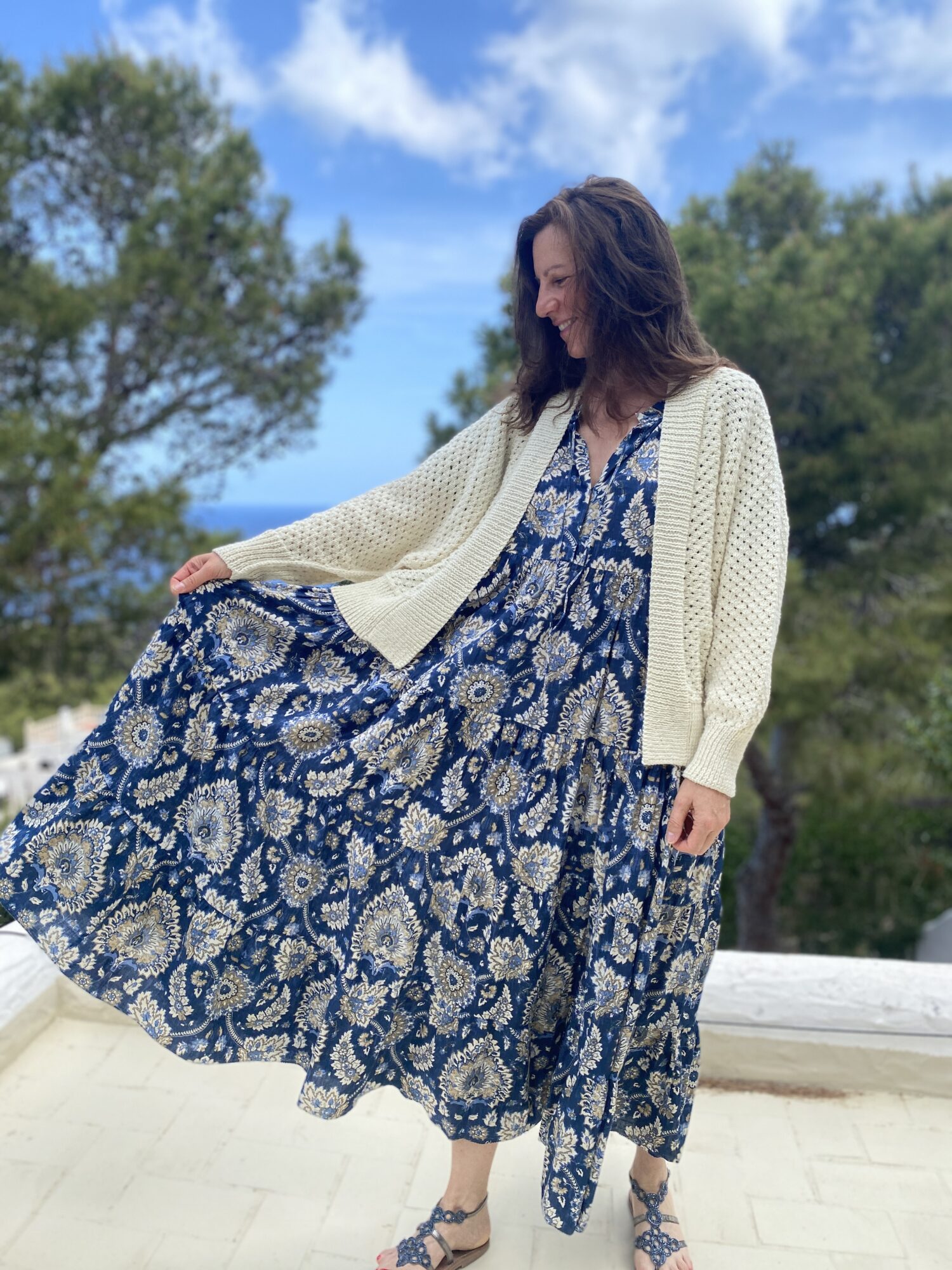 PALOMA (EN) – Image 2