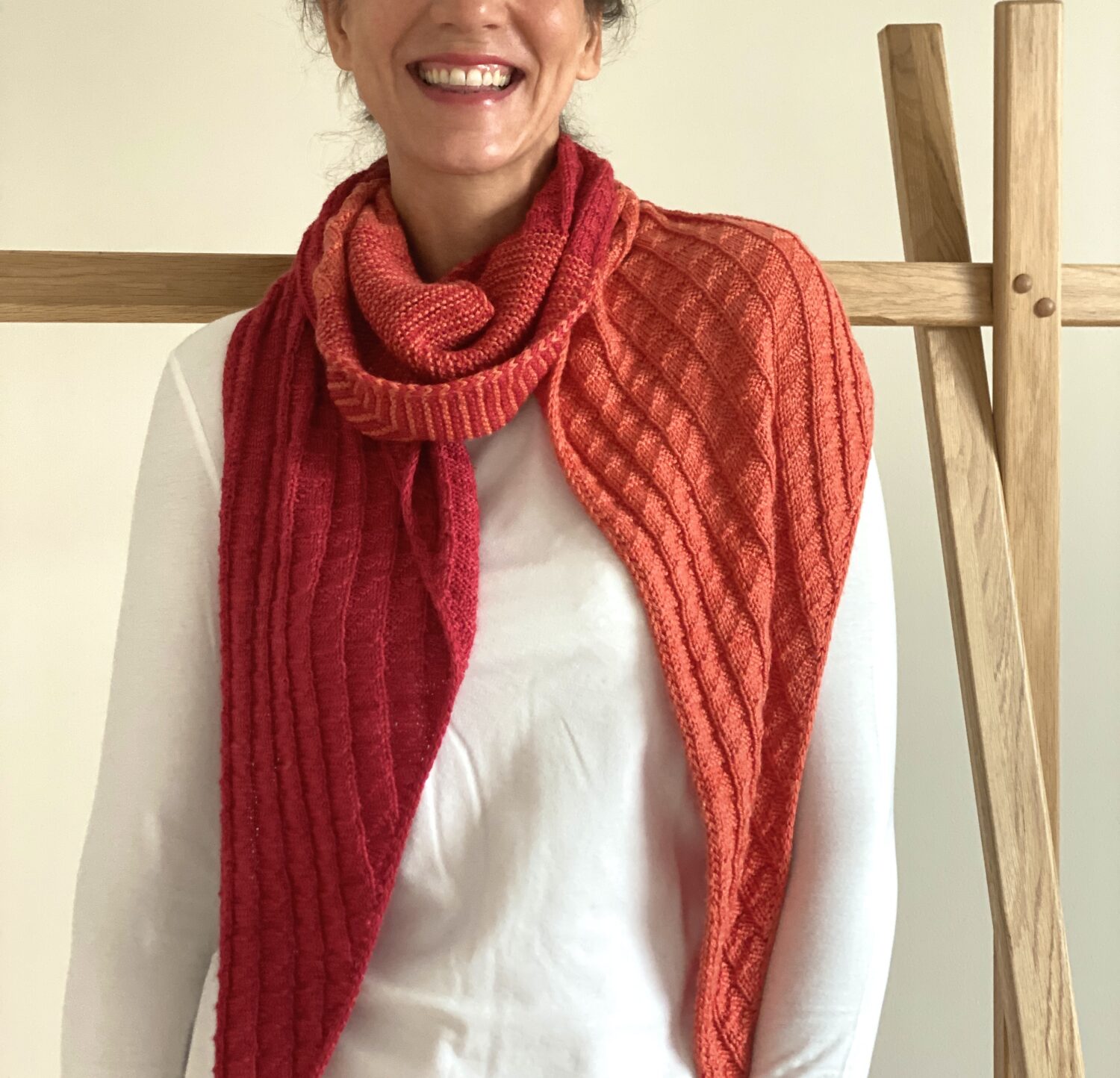 CLEMENTINE (EN) – Image 3