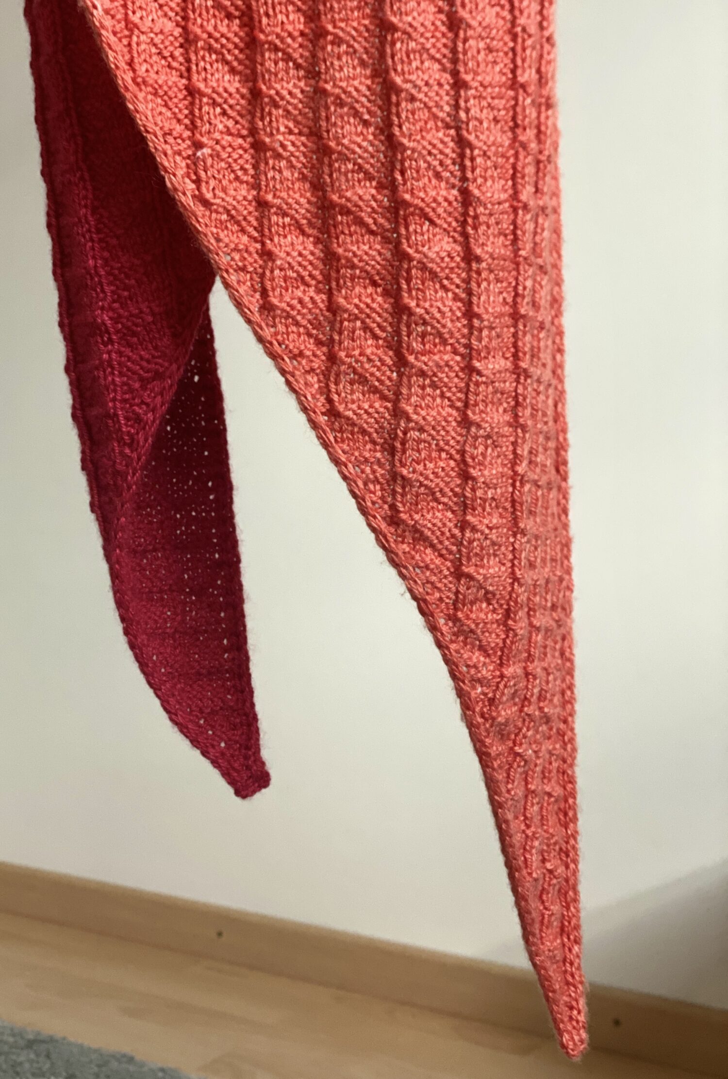 CLEMENTINE (EN) – Image 5