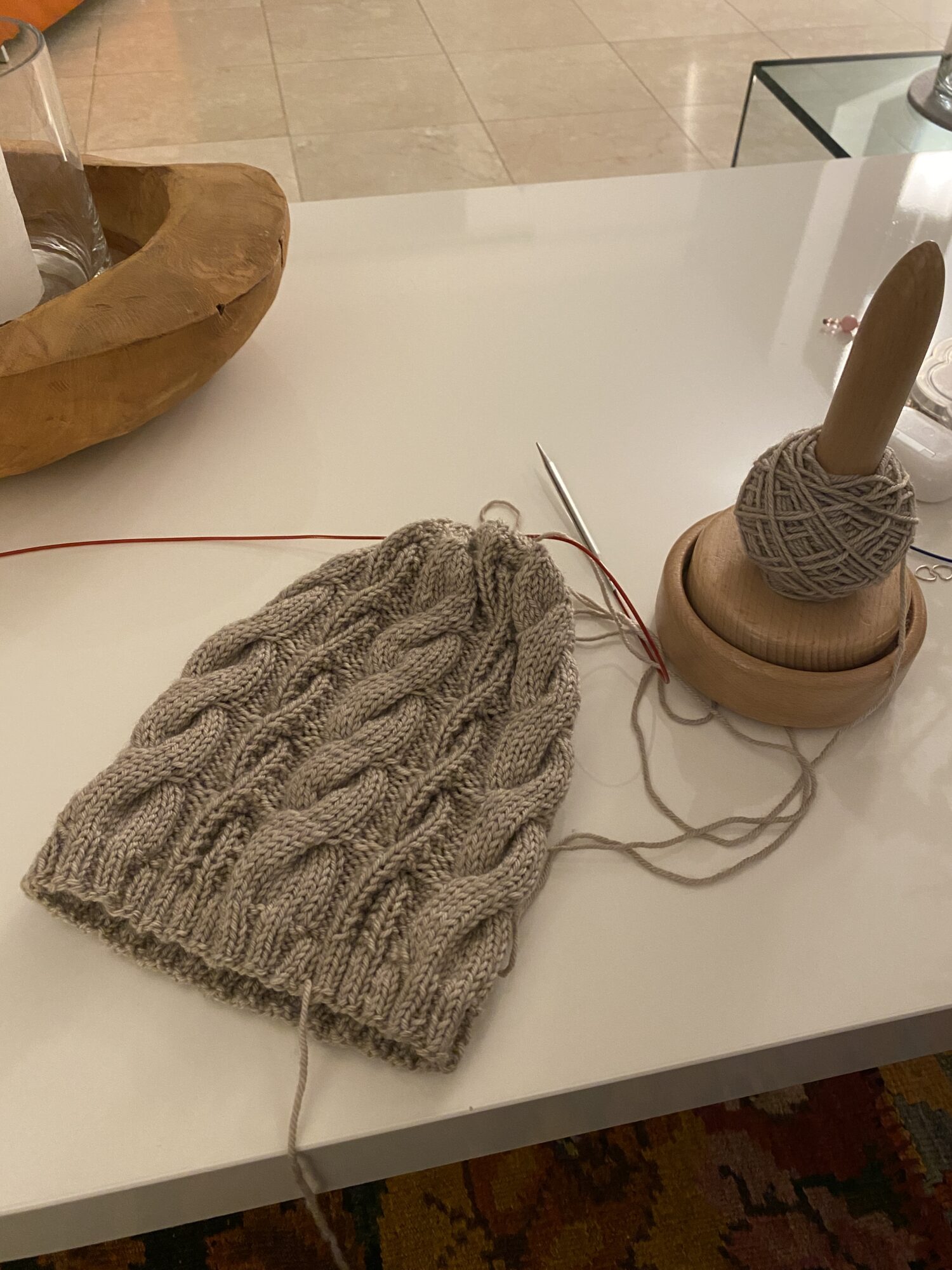 LYDIE BONNET (FR) – Image 7
