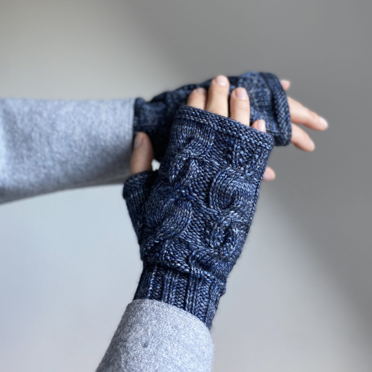 LYDIE MITTENS (EN) – Image 8