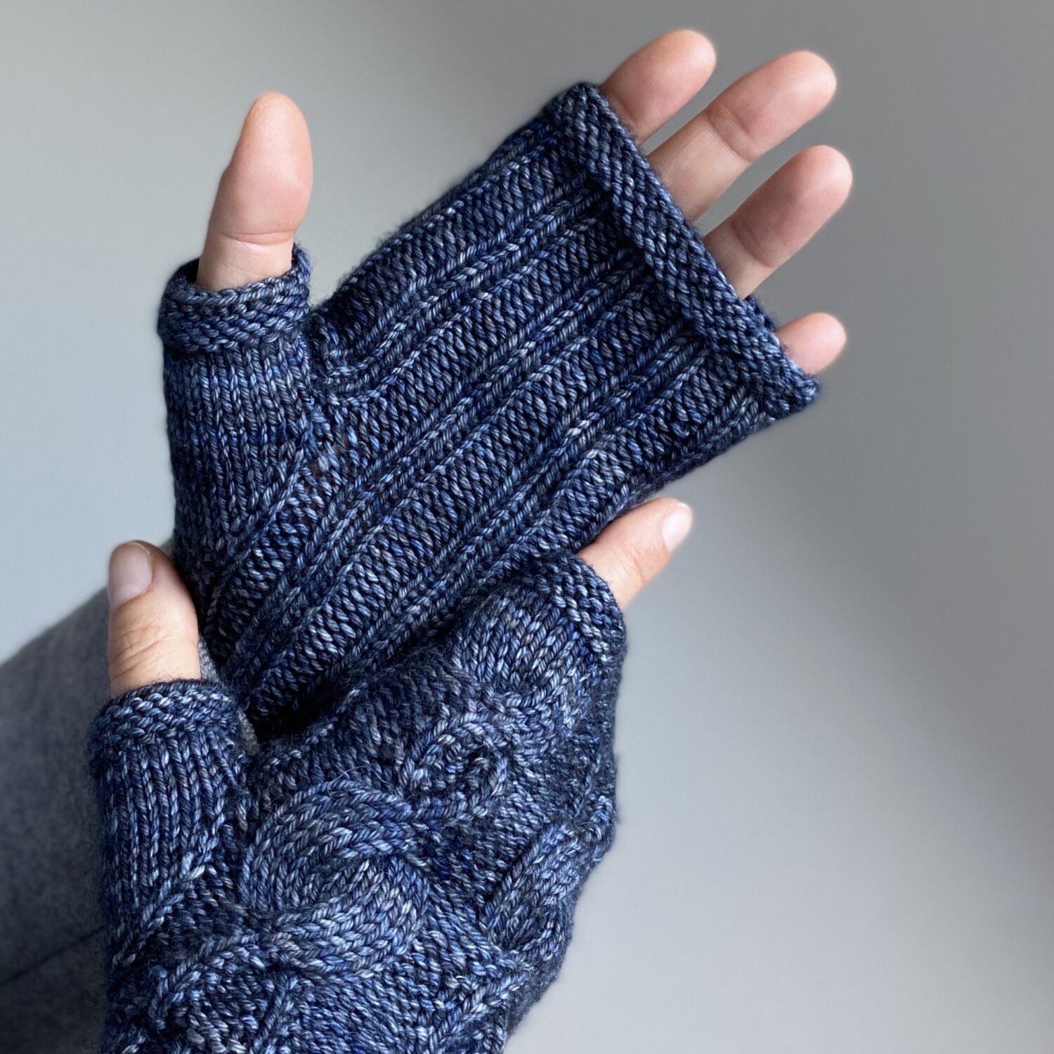LYDIE MITTENS (EN) – Image 7