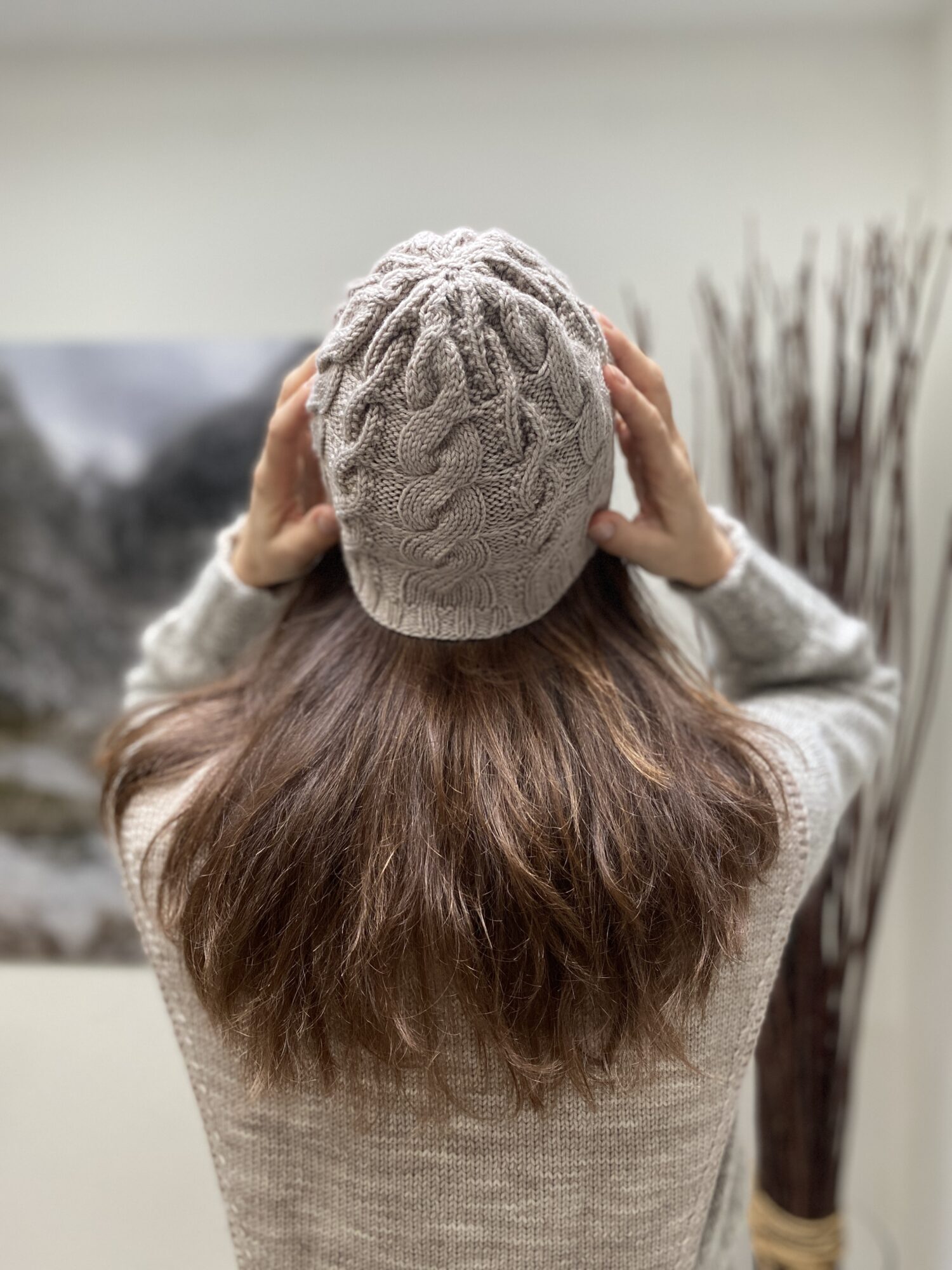 LYDIE BONNET (FR) – Image 4