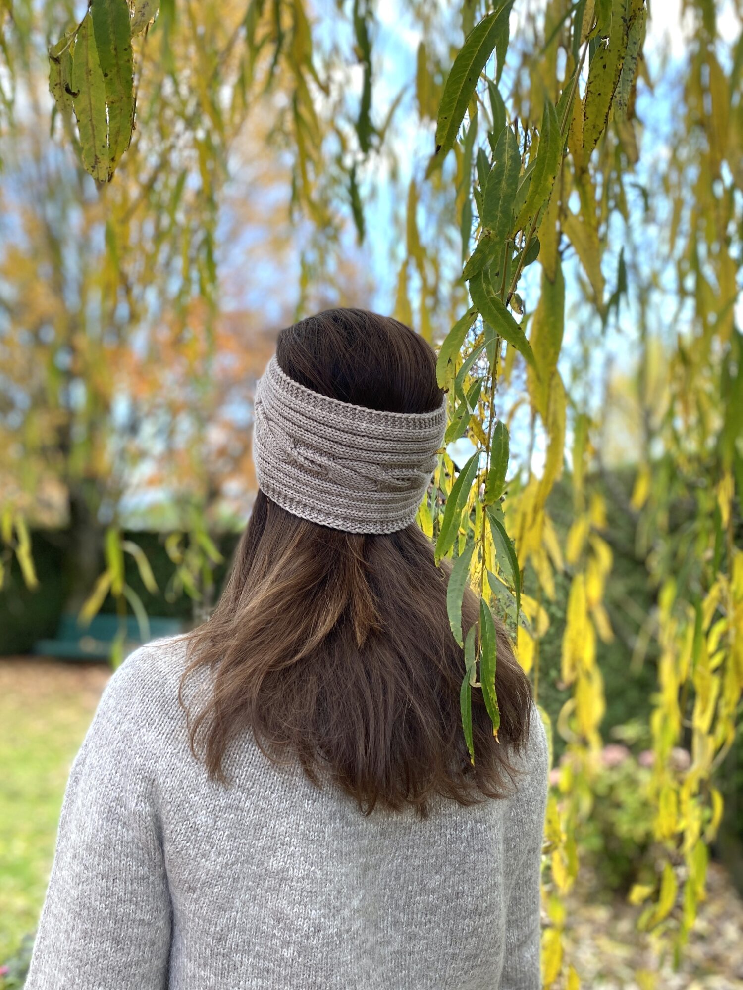 LYDIE BANDEAU (FR) – Image 4