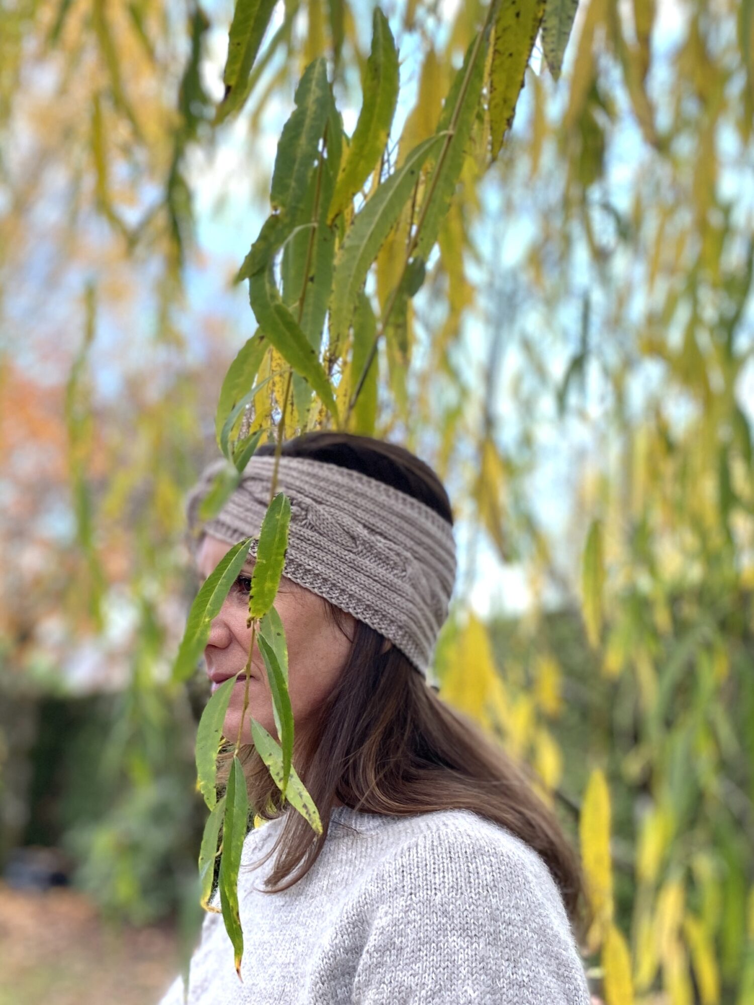LYDIE BANDEAU (FR) – Image 3