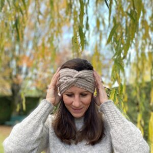 LYDIE HEADBAND (EN)