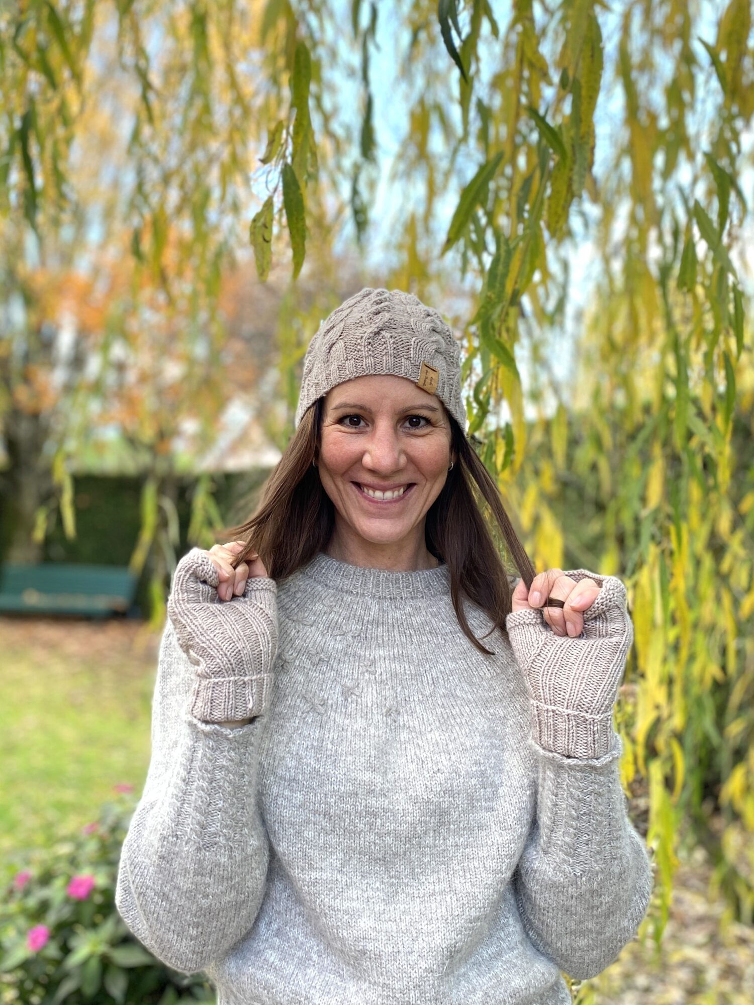 LYDIE BONNET (FR) – Image 2