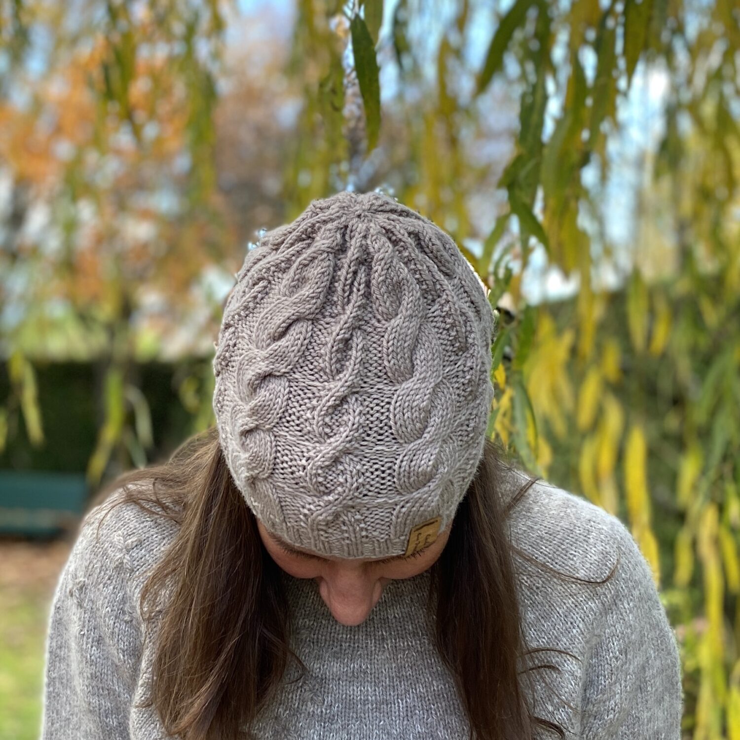 LYDIE BONNET (FR) – Image 3