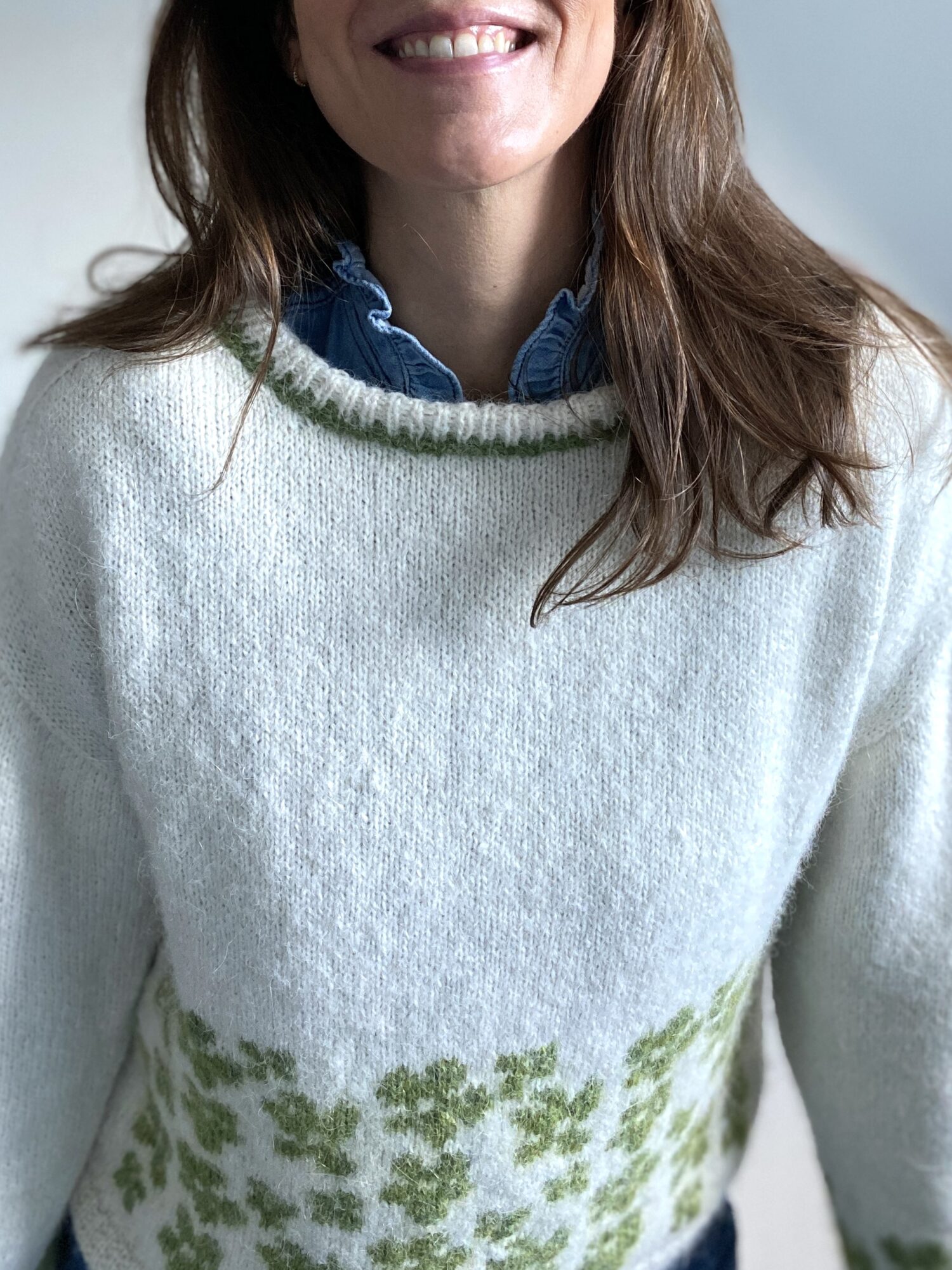 MILA (EN) – Image 6