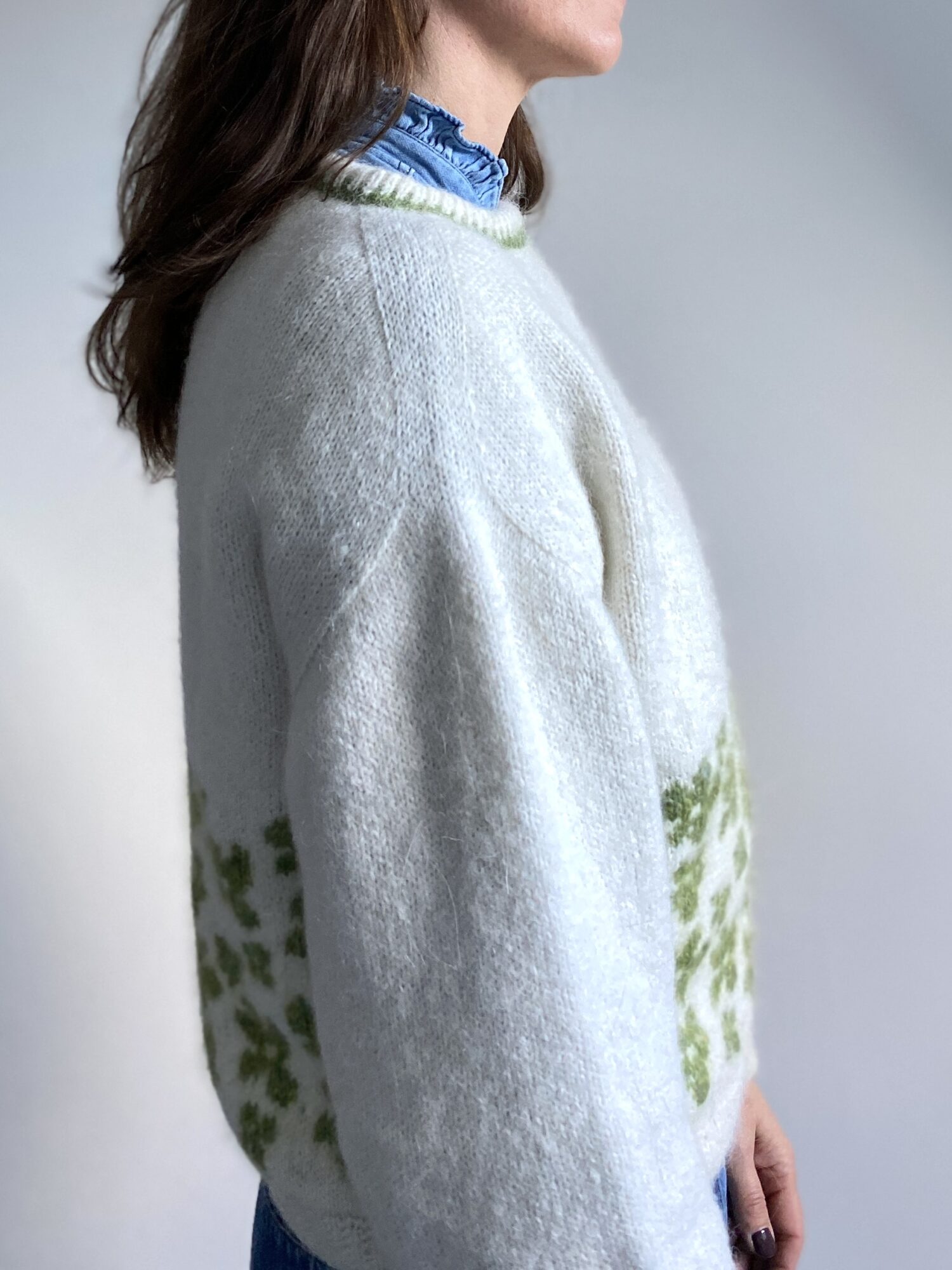 MILA (EN) – Image 5